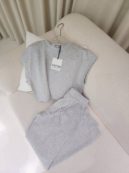 Hope Set