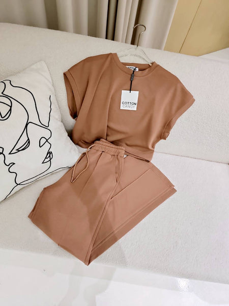 Hope Set
