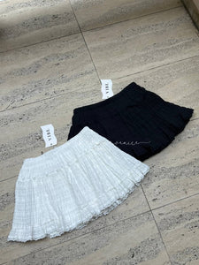 Lucia Skirt